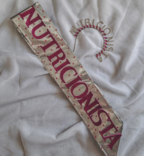 Combo profesiones - comprar online