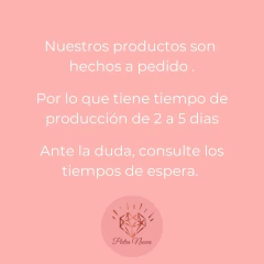 Corpiño Maiten solo - tienda online
