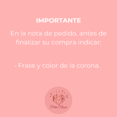 Imagen de Vincha plumitas