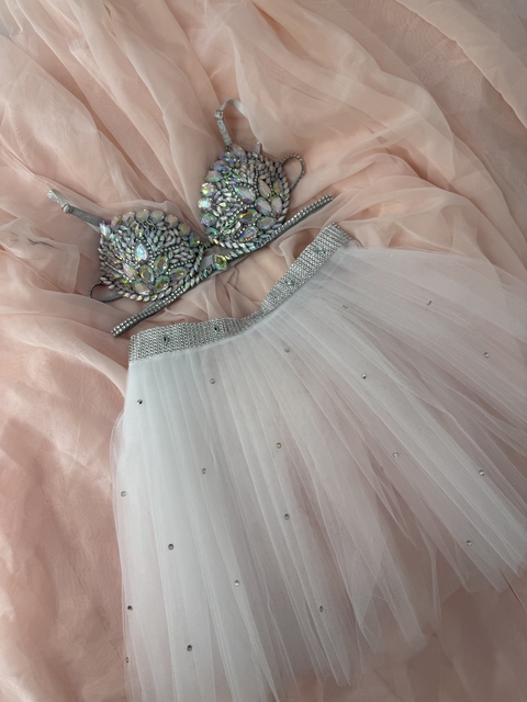 traje Julieta Boreal - comprar online