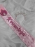 Combo banda+diadema strass - comprar online