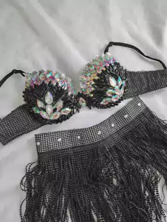 traje Julieta color - tienda online