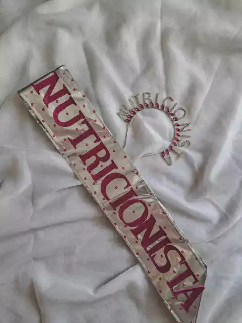 Banda SOLA - imprenta - comprar online