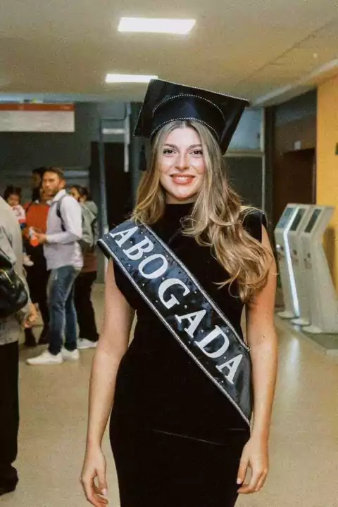 Banda BLACK - comprar online