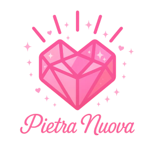 Pietra Nuova