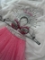 TRAJES 