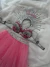 TRAJES 