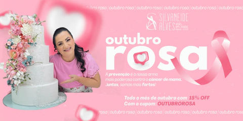 Carrossel 1