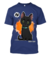 Camiseta Masculinas do Júlio Azul - comprar online