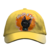 Boné do Júlio Amarelo - comprar online