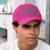Boné Americano (inteiro) - "Emojis do Júlio" - comprar online