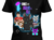 Camiseta Comemorativa Infantil 1 Ano Júlio e Eu na internet
