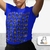 Camiseta Feminina - T-shirt - "Emojis do Júlio" - loja online