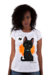 Camiseta Feminina Baby Long Júlio e Eu - loja online