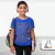 Imagem do Camiseta Infantil - T-shirt - "Emojis do Júlio"