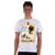 Camiseta Unisex - "Os egípcios eram mais eficientes" - comprar online