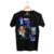 Camiseta Masculinas Comemorativa 1 ano Júlio eu Eu - comprar online