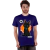 Camiseta Masculinas do Júlio Azul