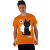 Camiseta Masculinas do Júlio Laranja