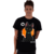 Camiseta Masculinas do Júlio Preta