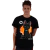 Camiseta Masculinas do Júlio Preta