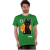 Camiseta Masculinas do Júlio Verde