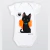 Body Unissex " Júlio e Eu" - comprar online