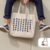 Ecobag - "Emojis do Júlio" - loja online