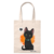 Ecobag Personalizada Algodão Cru 100% do Júlio