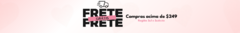 Banner da categoria Pulseiras