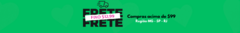 Banner da categoria Brincos