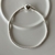 Pulseira para berloque fecho coração liso 19cm prata 925 na internet