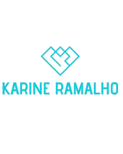 Karine Ramalho Joias