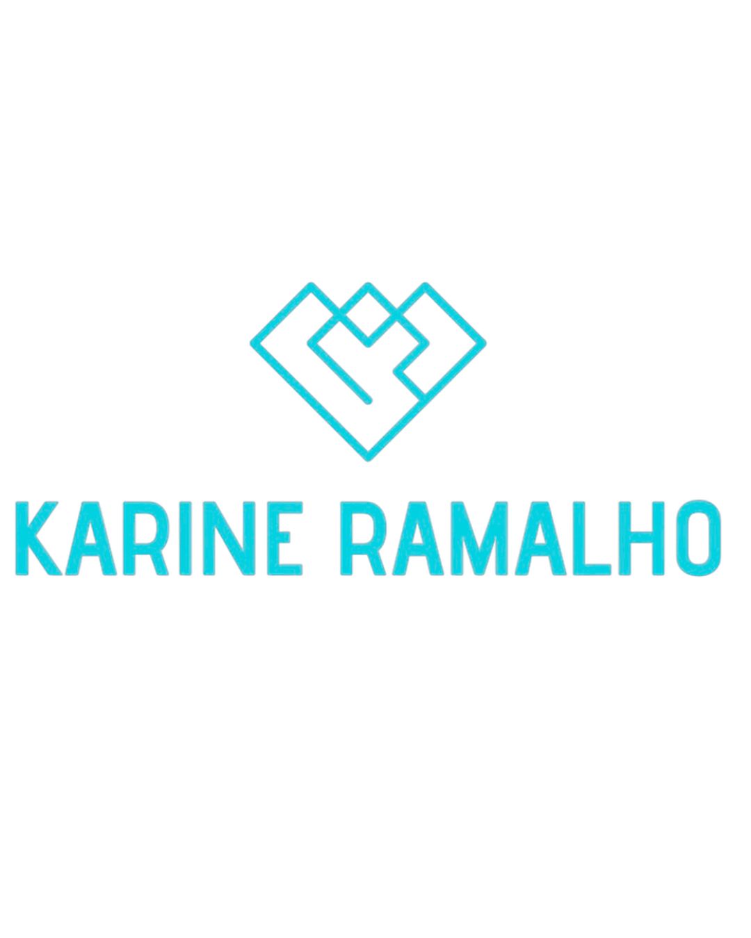 Karine Ramalho Joias