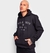 Conjunto Moletom Wca Black - comprar online