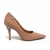 Scarpin Verniz Premium na internet