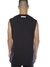 Camiseta Over Up - Bella's Modas