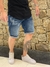 Bermuda Basic