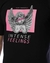 Camiseta Archangel Feelings na internet