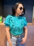 Camisa Andressa