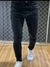Calça Basic Preta - comprar online