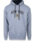 Moletom Canguru New York Yankess College School - comprar online