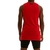 Regata Tradicional Since - comprar online