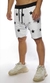 Bermuda Tudo Tranquilo Starline - comprar online