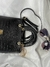 Bolsa Re - Bella's Modas