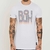 Camisa Buh Rainbow - Bella's Modas