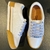 Tenis Leila - comprar online