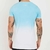 Camisa Buh Degrade na internet