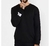 Blusa Tricô Barra Desfiada - comprar online