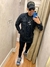 Jaqueta Jeans Spike - comprar online